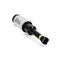 Arnott Air Suspension Strut, As-2809 AS-2809 - alternate 4